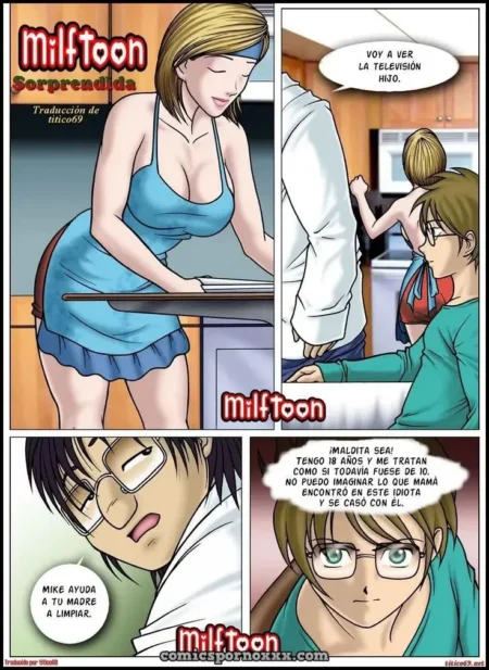 imagen:comics-porno-xxx-hentai-manga-de-surprizing-milftoon-ver-online-descargar-pdf-gratis-cover-featured