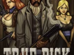 True Dick