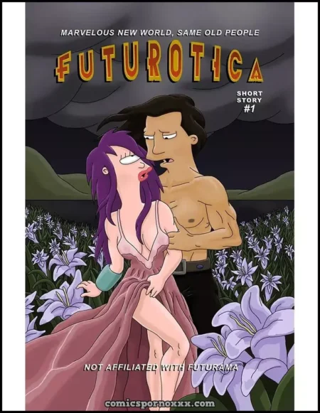 imagen:comics-porno-xxx-hentai-manga-de-futurotica-1-ver-online-descargar-pdf-gratis-cover-featured