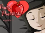 Fruta Prohibida #3