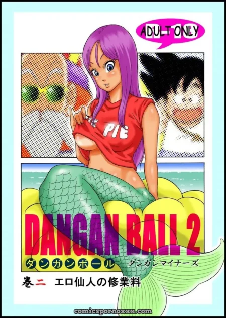 imagen:comics-porno-xxx-hentai-manga-de-dangan-ball-6-ver-online-descargar-pdf-gratis-cover-featured