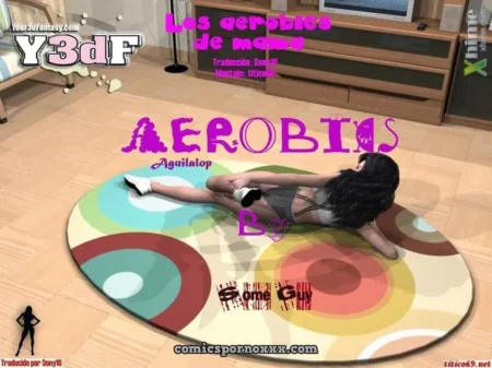 hijo-folla-a-su-madre-despues-de-hacer-aerobicos-cover-featured