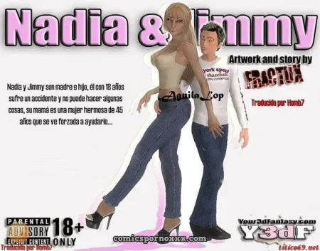 nadia-y-su-hijo-jimmy-3d-incesto-cover-featured