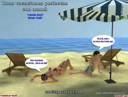 vacaciones-con-mama-cover-featured