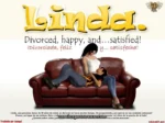 Linda #1 (Divorciada, Feliz y Satisfecha por un Pendejo)