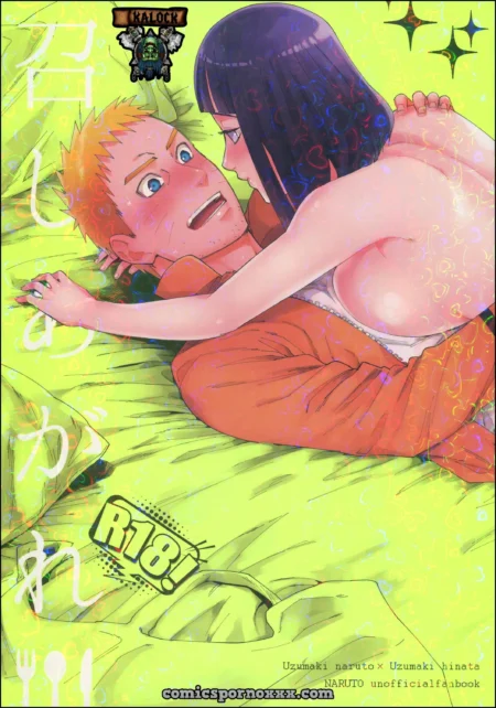 imagen:comics-porno-xxx-hentai-manga-de-hut-satomi-meshiagare-ver-online-descargar-pdf-gratis-cover-featured