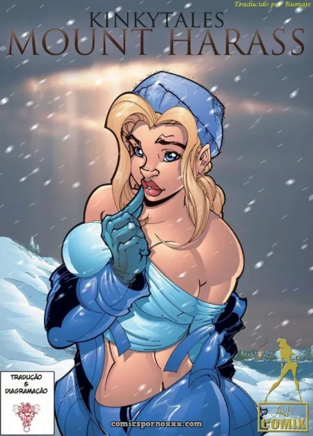 kinkytales-mount-harass-sexo-en-la-nieve-cover-featured