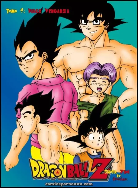 imagen:comics-porno-xxx-hentai-manga-de-gohan-folla-a-trunks-2-te-ayudo-parte-2-ver-online-descargar-pdf-gratis-cover-featured