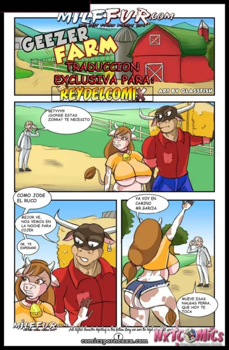 geezer-farm-1-cover-featured