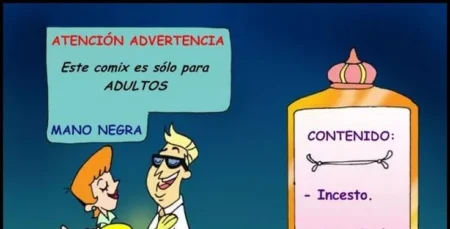 la-hora-feliz-de-dexter-cover-featured