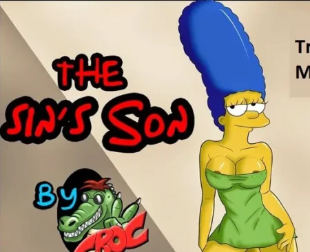 el-hijo-del-pecado-the-sins-son-cover-featured