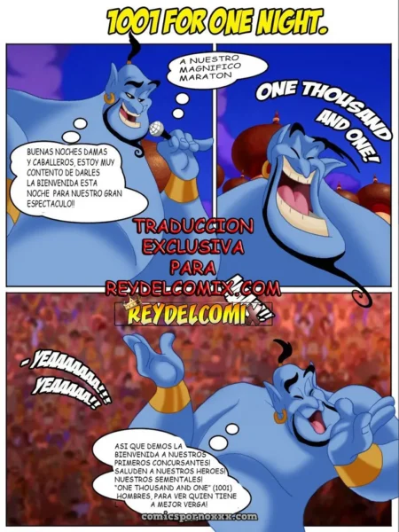 porno-de-aladdin-1001-para-una-noche-cover-featured