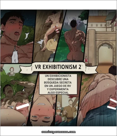 vr-exhibitionism-gays-2-cover-featured