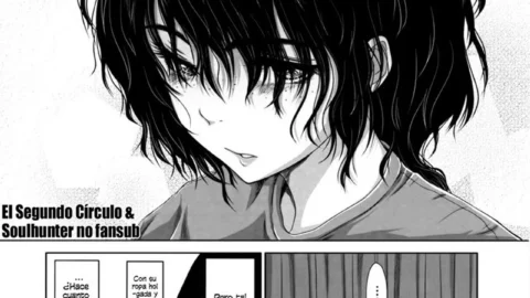 Sonrie de Nuevo #1 (First Love)