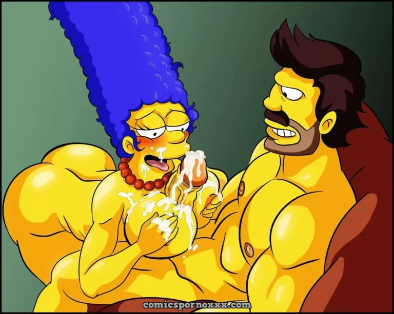 La Aventura de Darren (Colección Completa)