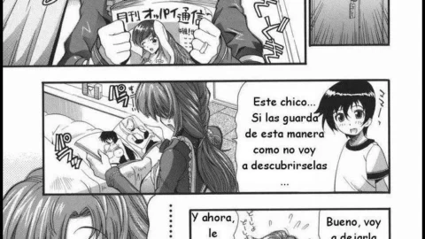 En el Lugar de Papa