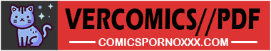 ComicsPornoXXX.com