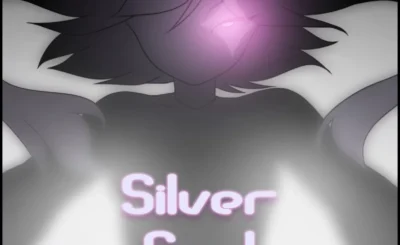 Silver Soul #1 (Origins)