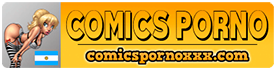Los Más Selectos Comics Porno XXX, Hentai Manga, Ver Online y Descargar PDF Gratis
