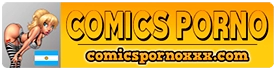 Comics Porno XXX Gratis en Español (Ver Online y Descargar PDF)