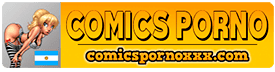ComicsPornoXXX.com