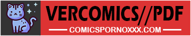 (◔◡◔) ♥ ComicsPornoXXX.com ♥