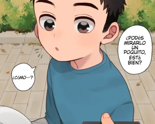 Saimin Apuri (Yuma)