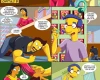 La Aventura De Darren 3