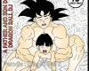 A Father And Son Day