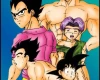 Gohan Folla A Trunks 2 Te Ayudo Parte 2