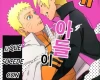 Yaoya Tometo Mi Hijo Es Increible Boruto Dj