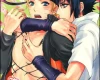 Fude Oroshi No Gi (Manga Yaoi)